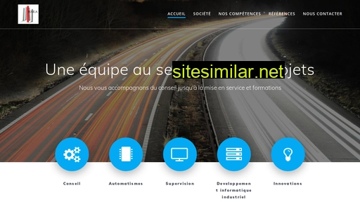 rs-ea.fr alternative sites