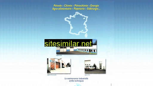 rs-est.fr alternative sites