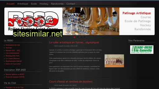 rsso.fr alternative sites