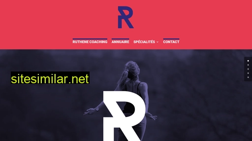 ruthene-coachin.fr alternative sites