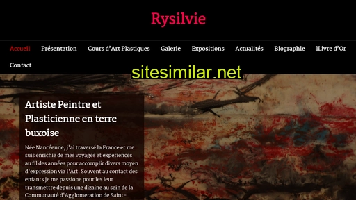 s260396814.onlinehome.fr alternative sites