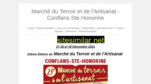 s405220609.siteweb-initial.fr alternative sites