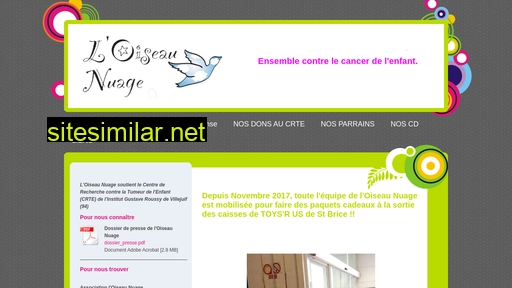 s412358979.siteweb-initial.fr alternative sites