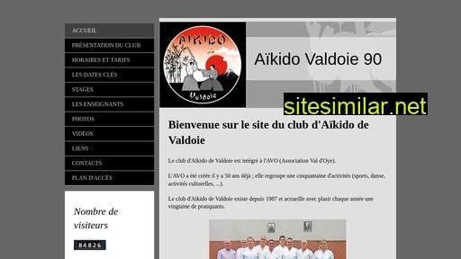 s502593632.siteweb-initial.fr alternative sites