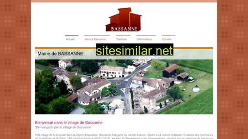 s628452716.siteweb-initial.fr alternative sites