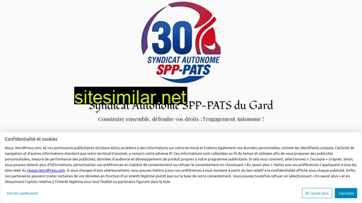sa30.fr alternative sites