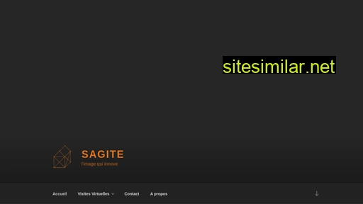 sagite.fr alternative sites