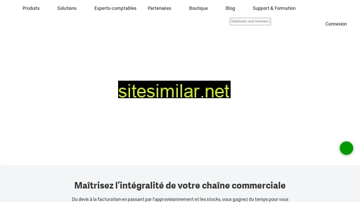 sage100c.fr alternative sites