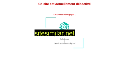 sai-bobun.fr alternative sites