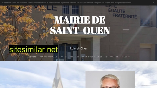 saintouen41.fr alternative sites