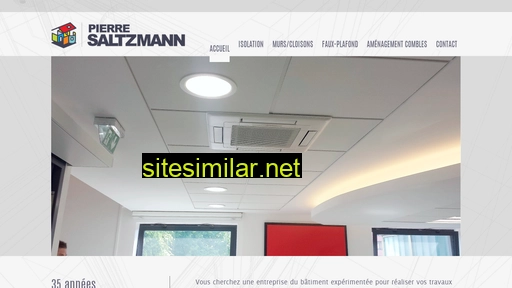 saltzmann-pierre.fr alternative sites