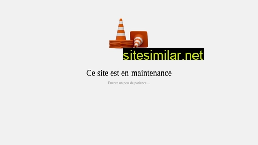 saome.fr alternative sites