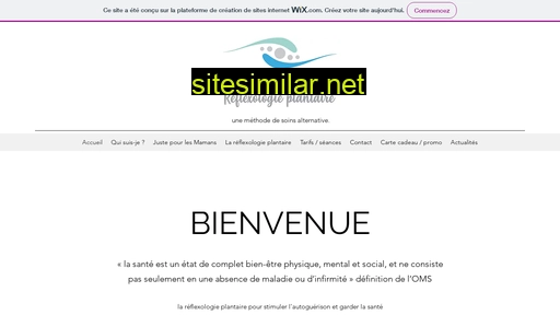 sarahneyrand-reflexo.fr alternative sites