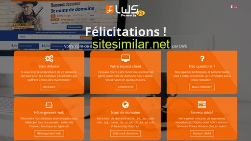 sauvegardes-en-ligne.fr alternative sites