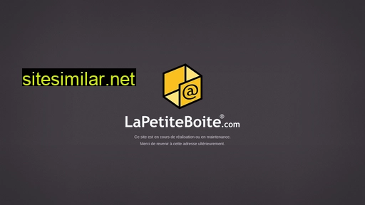 saveit.fr alternative sites