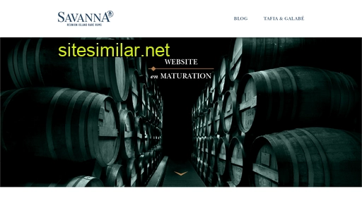 savanna.fr alternative sites