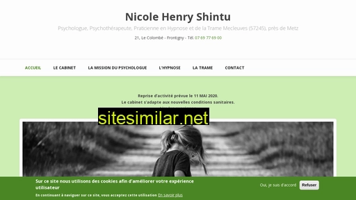 schintu-psychologue-metz.fr alternative sites