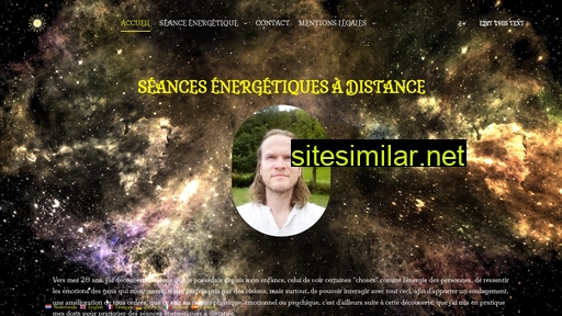 seances-energetiques.fr alternative sites