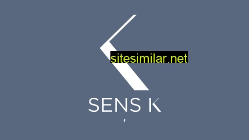 Sensk-archi similar sites