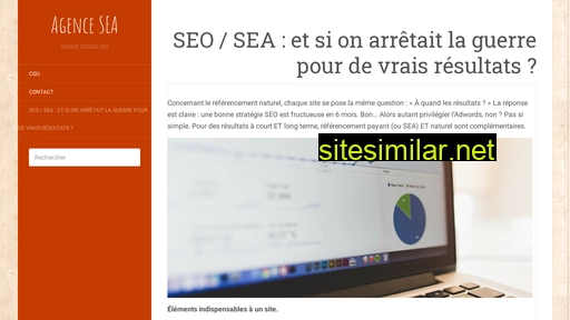 seofreelance.fr alternative sites