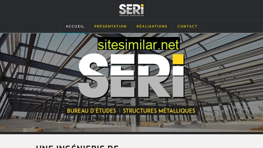 seri-85.fr alternative sites