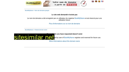 serialplayer.fr alternative sites