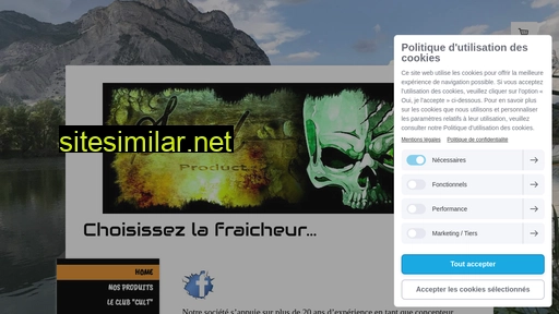 serval-product.fr alternative sites