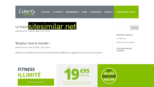 serveur-mbc.fr alternative sites