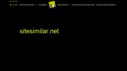 services-msa.fr alternative sites