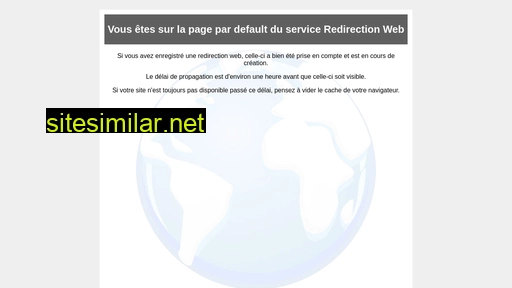 servirlavenir.fr alternative sites