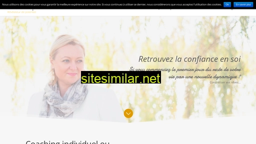 sesamup.fr alternative sites