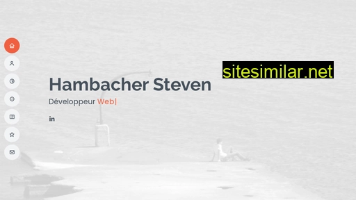 Shambacher similar sites