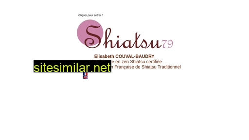 shiatsu79.fr alternative sites