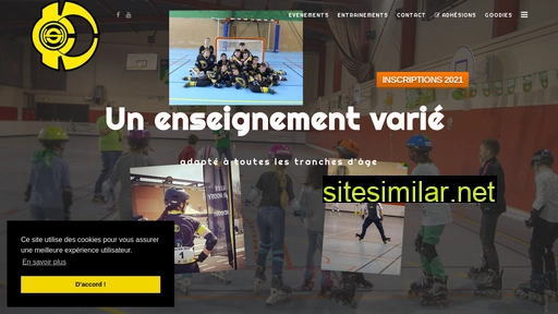 shocks.fr alternative sites