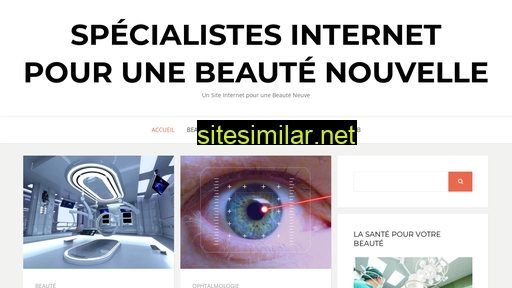 sibn.fr alternative sites