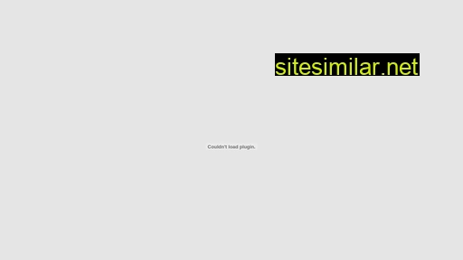 sigmadiffusion.fr alternative sites