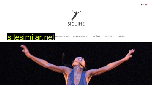 siguine.fr alternative sites