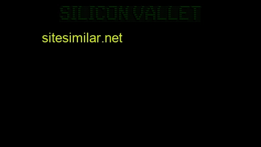 siliconvallet.fr alternative sites