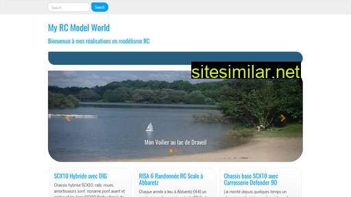 simep.fr alternative sites