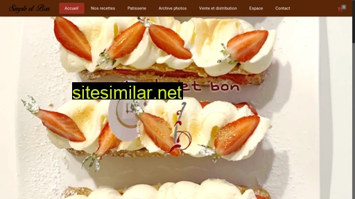 simple-bon.fr alternative sites