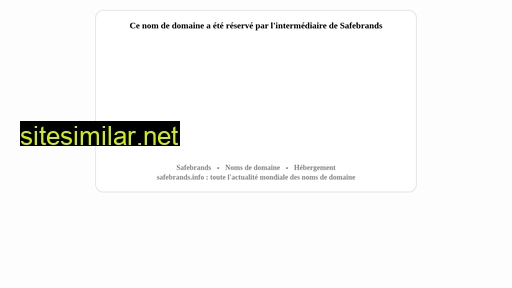 simulation-rachats-credits.fr alternative sites