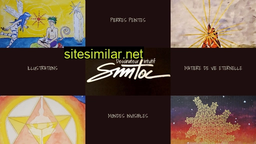 simtoc.fr alternative sites