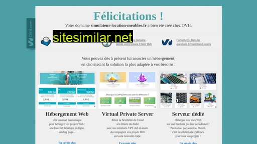 simulateur-location-meublee.fr alternative sites