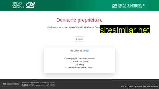 simulation-de-pret.fr alternative sites