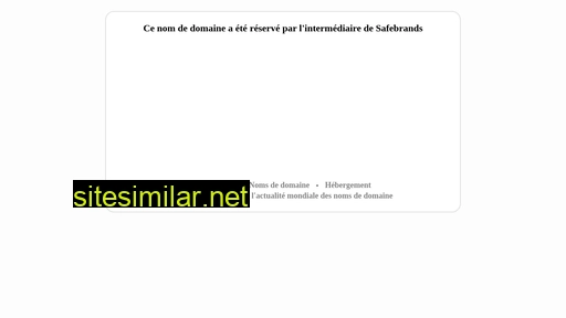simulation-rachats-credit.fr alternative sites