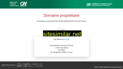 simulations-de-credits.fr alternative sites