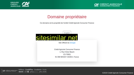 simulations-de-prets.fr alternative sites