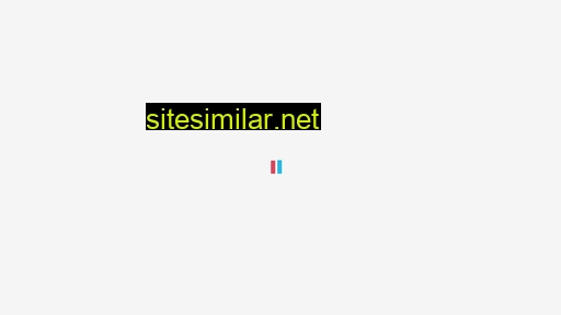 Site-internet-guadeloupe similar sites