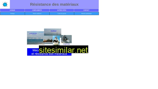 siterdm.free.fr alternative sites