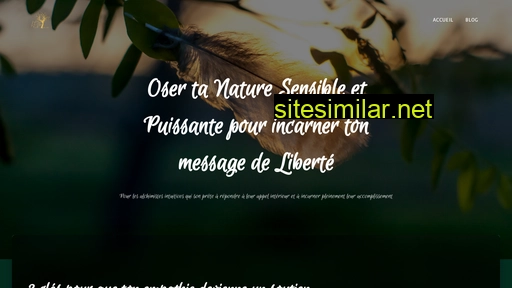 sixpiedssurterre.fr alternative sites